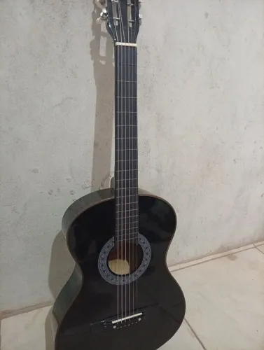 Violão