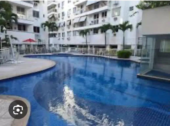 Passo financiamento JARDINS DO VALQUEIRE