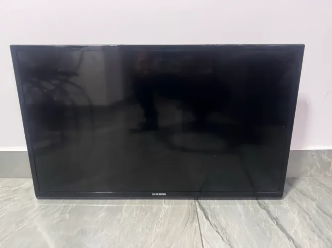 TV Samsung 32 polegadas