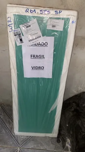 Espelho