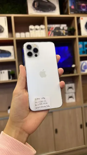 Parcelamos em até 12x no cartão