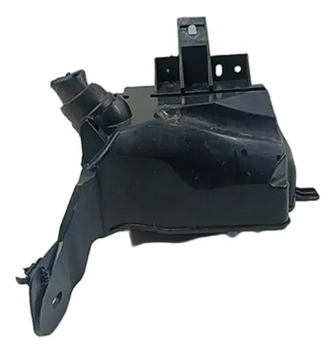 Suporte Caixa Fusivel Citroen C3 2002 A 2012