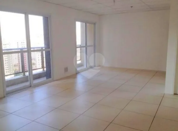 Conjunto comercial á venda - Vergueiro
