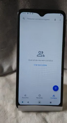 MOTOROLA MOTO G-8 PLAY