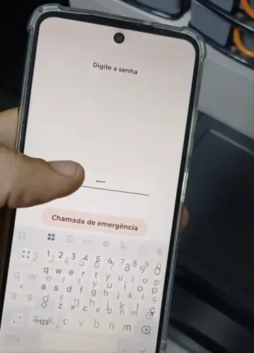 Moto G G34