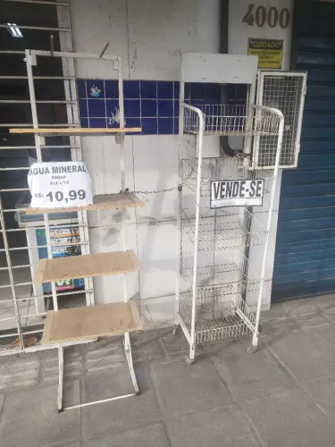 Expositor
