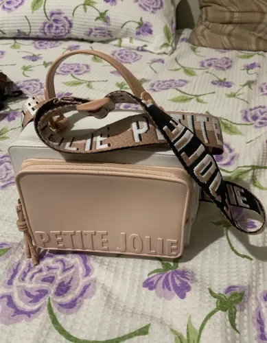 bolsa petite jolie original