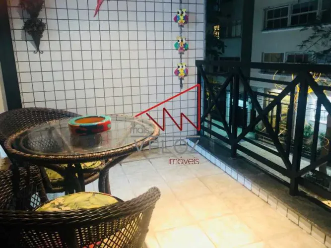 Flat-À VENDA-Flamengo-Rio de Janeiro-RJ