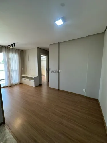 Apartamento à venda e para alugar em Campinas, Taquaral, com 2 quartos, com 62 m²