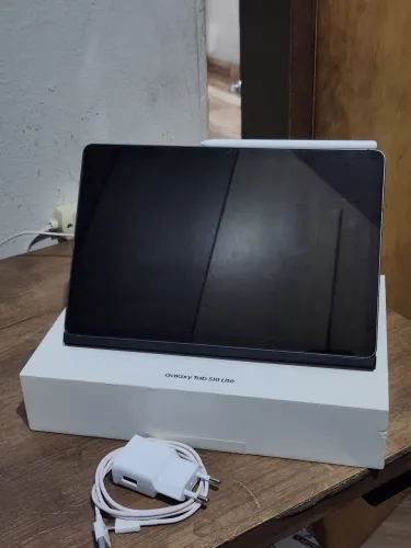 Samsung Galaxy Tab s10 Lite