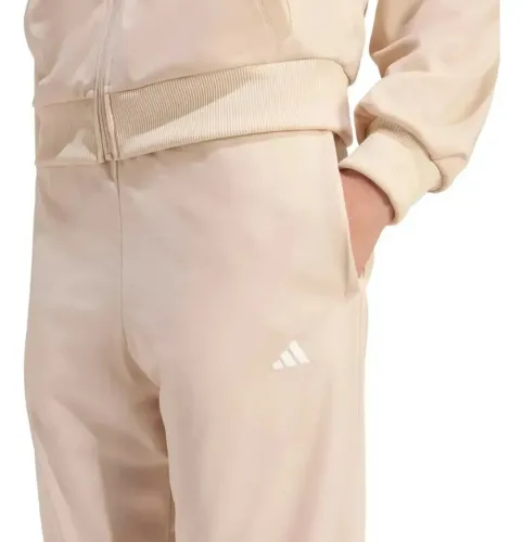 Vendo agasalho adidas original tam gg
