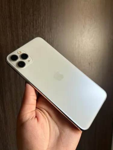 iPhone 11 Pro Max 256GB