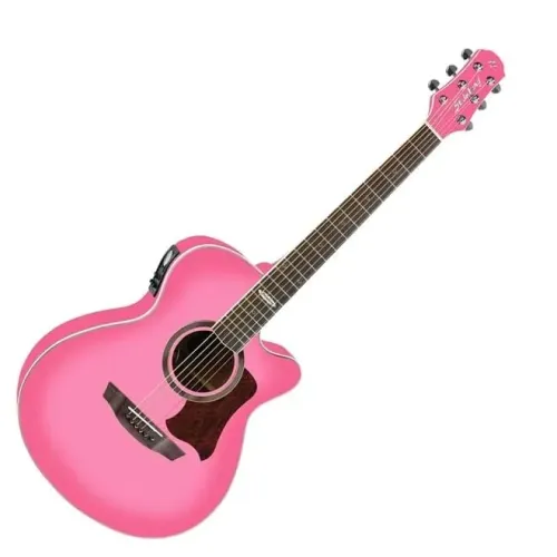 Violão Strimberg G