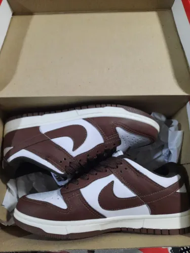 Tenis nike Primeira Linha