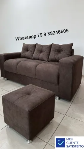 Estofados PREMIUM 