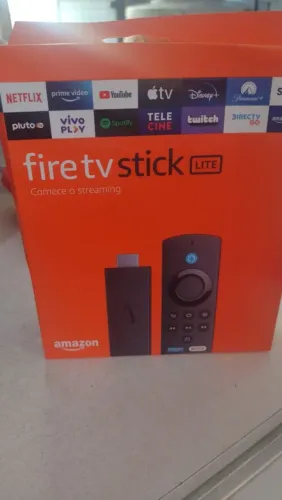 Stick TV 