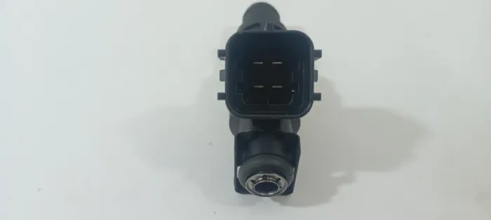 Bico Injetor Hb20 Sense 1.0 2023 3531004ht0..