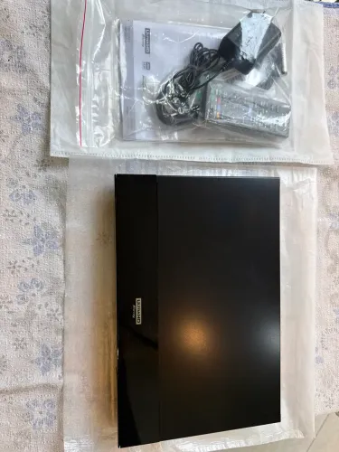 Blue Ray Ultra HD UBP-X700/U