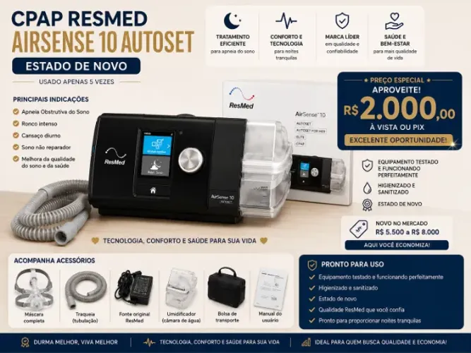 Aparelho respiratório
