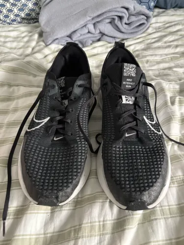 Tênis Nike masculino tamanho 44