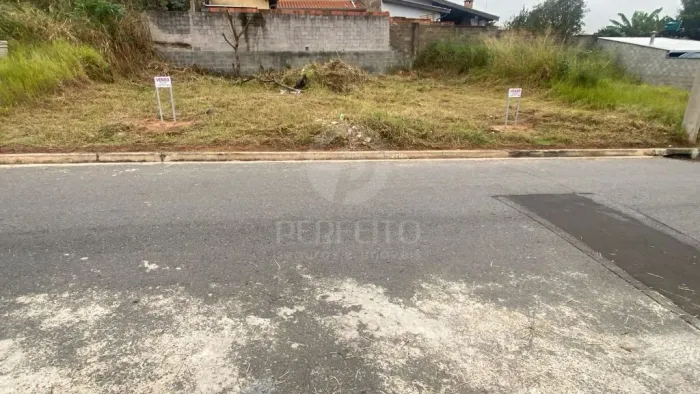 OPORTUNIDADE NA REGIÃO DO OURO VERDE!