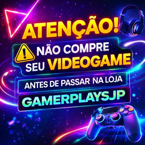 PlayStation - PS5 