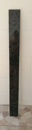 Soleira