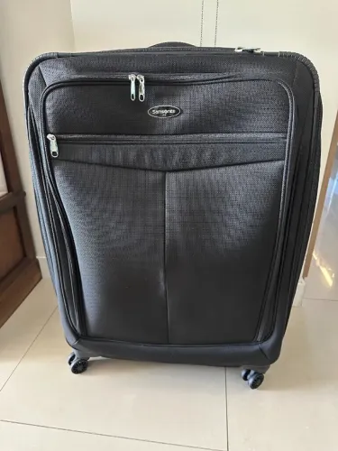 Mala Grande para Despachar - Samsonite