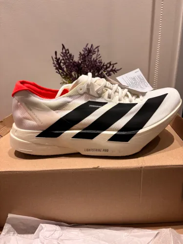 Tênis para Corrida Adidas