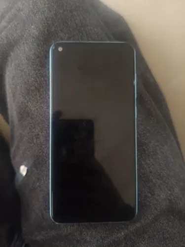 Redimi note 9