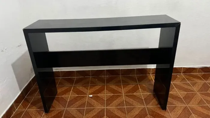 Móvel aparador