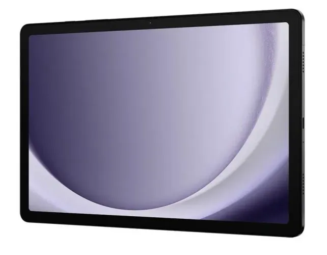Vendo tablete Samsung A9+