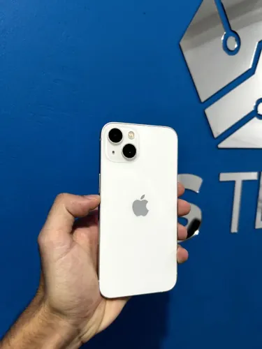 iPhone 13 128gb 