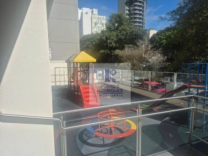 Apartamento com 3+1 dormitórios, 2 gars, à venda por R$ 700.000 - Vila Itapura - Campinas/