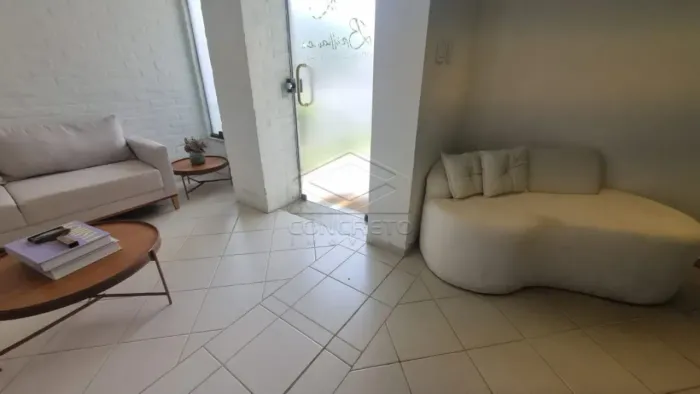 SALA PARA LOCAÇÃO NO CENTRO