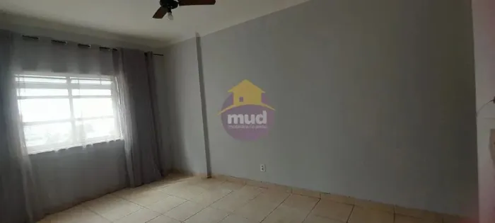 Apartamento para aluguel no bairro CENTRO, em São José do Rio Preto - SP