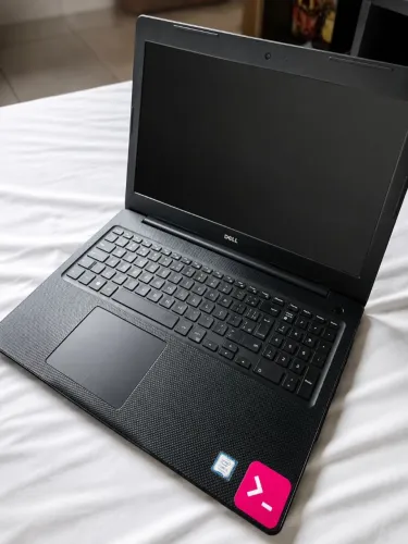 Notebook Dell Vostro 3583