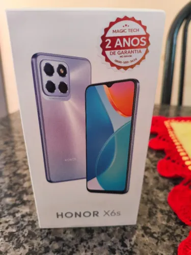 Celular