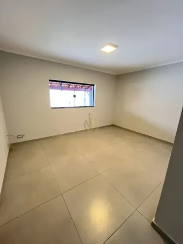 Casa toda reformada a venda no Santa Helena em Mogi mirim