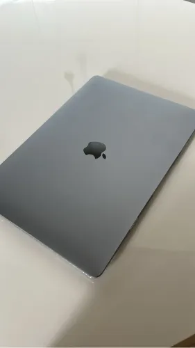 MacBook Air 2020
