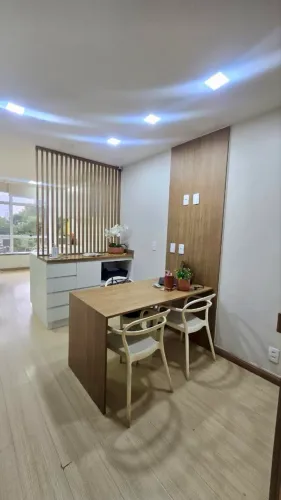 Aluguel/ Venda Consultório Montado e Regularizado - Oportunidade - Odontológico/ Estética