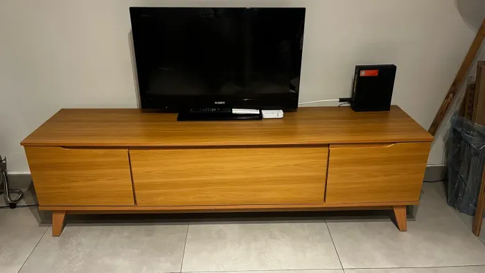 Hack Tv Impecavel