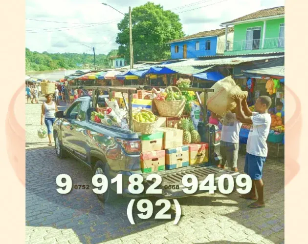 mudança com rj e (92) 9/9182/9409 aceito cartões e viagens agora mesmo