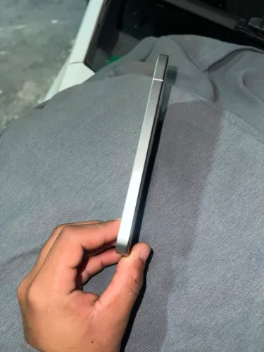 Poco x8 pro