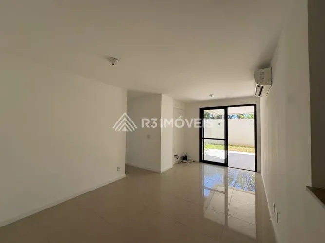 Apartamento com 3 Quartos à Venda, Recreio dos Bandeirantes - Rio de Janeiro