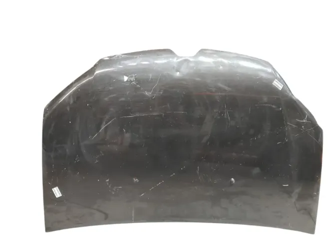 Capo Renault Sandero Stepway 2010 2011 2012 2013 2014 2015