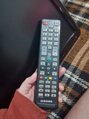 TV SAMSUNG 24 POLEGADAS