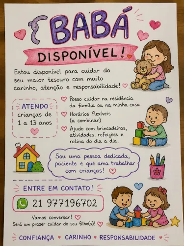 Babá 