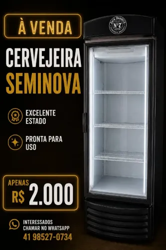 Cervejeira