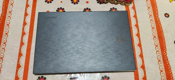 Computador positivo vision C14